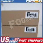 3HAC046686-001 Abb Smb Board New. Fixed Price $857.30.