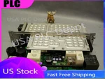 Fanuc Servo Drive A99L-0162-0006#A W A16B-2203-0672/06A Circuit Board. Fixed Price $855.66.