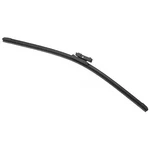 Peak OTV161 Optix, Wiper Blade, Beam, Rubber, 16" Size. Fixed Price $10.69.