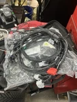 Honda OBD2B To OBD1 Ecu Conversion Jumper Harness 1998-2002. Fixed Price $500.00.