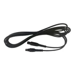 Navatlas HEC10 (10FT) Front Seat Headset Cable To Intercom For HCF4. Fixed Price $35.00.