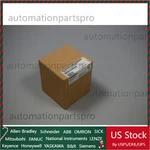 New Siemens Simatic S-300 Cpu 313C-2 Dp 6ES7313-6CE00-0AB0 6ES73136CE000AB0. Fixed Price $536.08.