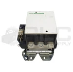 Schneider LC1F400 Contactor 500A 1000V 8KV W/ LANDN11 & LX1FJ127. Fixed Price $249.00.