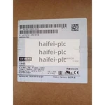 6SL3201-0BE23-8AA0 1PCS New Siemens Sinamics Braking Resistor. Fixed Price $529.33.