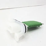 Hvac Blower Motor Resistor Climate Control Heater Fan Car Auto Part Scitoo. Fixed Price $13.53.