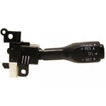 Rostra 250-1768 Easy Install Complete Toyota Matrix / Corolla Cruise Control Kit. Fixed Price $249.99.