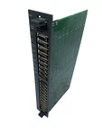 Fanuc A16B-2201-0080/09B Board Overnight Shipping Available. Fixed Price $760.17.