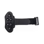 Mb Quart Rfrem Wireless Remote For Gmr-led & Other Select. Fixed Price $46.99.