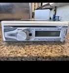 Dual Electronics MCD139BT Marine Digital Media Receiver. Fixed Price $100.00.