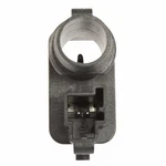 Hvac Temperature Sensor Motorcraft YH-1711. Fixed Price $22.20.