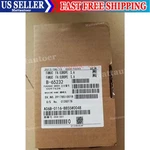 A06B-0116-B855#0048 Fanuc Servo Motor Us Free Tax. Fixed Price $727.99.
