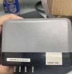 Opened 1PC Honeywell Box For Burner Controller. Fixed Price $749.00.