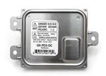 Replacement Ballast For 2015-2022 Dodge Charger Challenger Xenon Hid 68254149AA. Fixed Price $99.99.