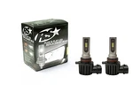 Race Sport Lighting RSPNP9012 Series Headlight Bulb Display. Fixed Price $59.00.