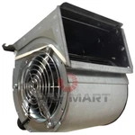 New Box Ecofit 2GDFUT65 Inverter Fan For Schneider. Fixed Price $1082.43.