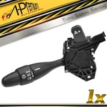 A-premium Turn Signal Headlight Switch For Chevrolet Cavalier 1995-2005 Pontiac. Fixed Price $42.99.