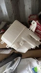 Windshield Washer Fluid Reservoir Tank Bottle For Toyota RAV4. Fixed Price $26.38.