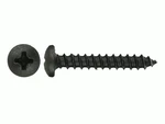 Metra Install Bay PPH8112 Phillips Panhead #8X1 1/2" 500 Quality Screws Per Box. Fixed Price $24.99.