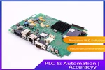 Us Free Tax Automation PP1MB1/6 PP1MB16 Components For Operator Panels ID15077. Fixed Price $773.20.