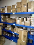 Unit New Beckhoff EL6021 Fast Shiping+warranty. Fixed Price $155.51.