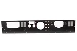 For Jeep Cj Dash Panal With Radio Opening 77-86 Kentrol. Fixed Price $261.80.