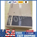 New Siemens Simatic IFP1500 V2, 15". Fixed Price $3237.67.