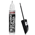 Black Touch Up For Cars, Color Accurate Paint, Professiona.... Fixed Price $21.07.
