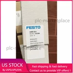 Us Free Tax New Festo DHWS-40-A 1310184 Swing Gripper One DHWS40A. Fixed Price $694.78.