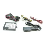 Rostra 250-9662 Complete Cruise Control Kit For 2018-2020 Mercedes Benz Metris. Fixed Price $389.00.