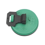 Oner Diesel Locking Fuel Cap Fit For Caterpillar 216B 226B 236B 242B 246B. Fixed Price $18.43.