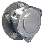 For Dodge Charger 12-21 Wheel Bearing And Hub Assembly Front Driver Passenger. Fixed Price $90.45.