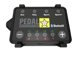 Pedal Commander PC38 Bluetooth Throttle Response Controller For Toyota Tacoma &. Fixed Price $448.99.