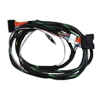 Linkswell Harnesses 07-20 Ford Non-amp (LWFDAMPCB-19). Fixed Price $129.99.