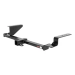 Curt 13535 Rear Hitch Class Iii Sq Tube 2 " Receiver 3500 Lb Weight Capacity. Fixed Price $258.83.