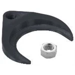 Otc 7507-3 3.4 Inch Cv Joint Puller Fork. Fixed Price $174.04.