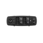 Door Lock Switch Standard DWS2044. Fixed Price $256.15.
