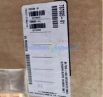 1PCS New Ni National Instruments Chassis PXIE-1083 787026-01. Fixed Price $3430.00.