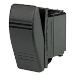 Bep Spst Contura Switch - Off/(on) 1001802. Fixed Price $39.95.