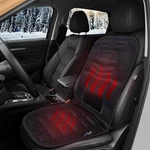 Big Ant Car Seat Cushion Cover Full Back Support Universal Fit For Truck Suv. Fixed Price $27.29.