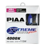 Piaa 19616 9006 (HB4) Xtreme Plus High Performance Halogen Bulb, (pack Of 2). Fixed Price $74.51.