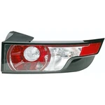 Combination Rear Light Lamp Left Hand Side MG/12V Hella 2SK 010 563-211. Fixed Price $297.52.