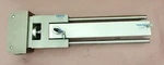 Festo 34511 FENG-50-320-KF Guide Unit & 548210 ADN-50-320-KP Air Cylinder New. Fixed Price $1489.90.