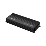 Blaupunkt BPAC500 3600 Watt 5-CHANNEL Amplifier. Fixed Price $299.00.