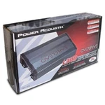 Power Acoustik OD4-1300 Channel Full Range Car Audio Amplifier 1300W. Fixed Price $82.38.