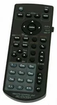 Remote For Kenwood DNX691HD DNX692 DNX693S DNX694S DNX695S DNX6960. Fixed Price $14.10.