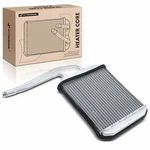 Hvac Heater Core For Cadillac, Chevy & Gmc Tahoe Yukon Blazer Escalade C/k. Fixed Price $39.99.