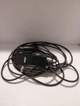 Genuine Mopar Level Charger Jeep Wrangler /grand Cherokee 4XE #05185049AD. Fixed Price $99.99.