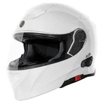 Torc T-28B Modular Bluetooth Helmet. Fixed Price $279.99.