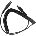 Navatlas Car To Radio Cable RTI200. Fixed Price $42.00.
