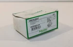 Schneider VW3A3607 Fieldbus Module New. Fixed Price $65.00.